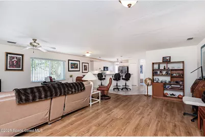 112 Plover Lane, Rockledge, FL 32955 - Photo 7