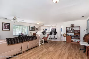 112 Plover Ln, Rockledge, FL 32955 - Photo 7