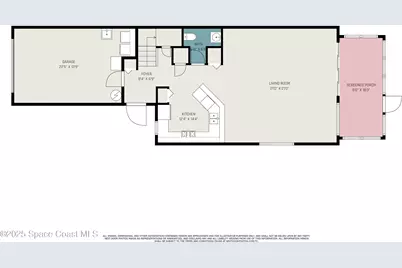 112 Plover Lane, Rockledge, FL 32955 - Photo 29