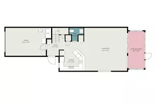 112 Plover Ln, Rockledge, FL 32955 - Photo 29