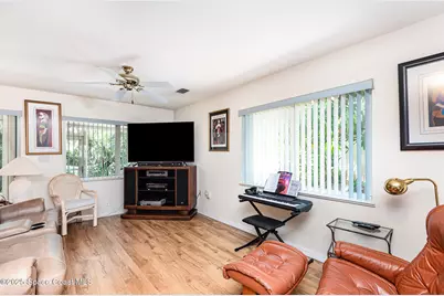 112 Plover Lane, Rockledge, FL 32955 - Photo 9