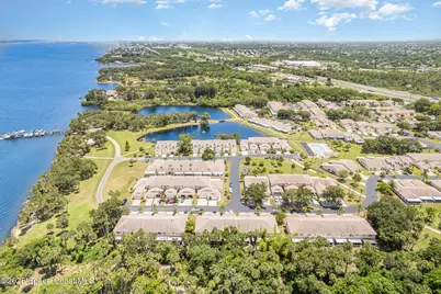 112 Plover Lane, Rockledge, FL 32955 - Photo 25