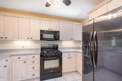 112 Plover Lane, Rockledge, FL 32955 - Photo 11