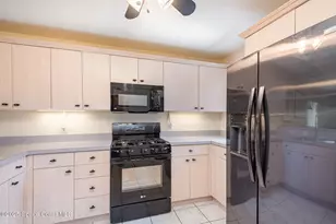 112 Plover Ln, Rockledge, FL 32955 - Photo 11