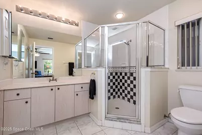 112 Plover Lane, Rockledge, FL 32955 - Photo 15