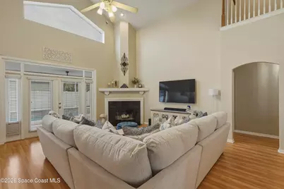 427 Heathrow Circle, Rockledge, FL 32955 - Photo 19