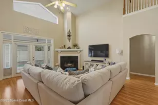 427 Heathrow Cir, Rockledge, FL 32955 - Photo 19