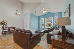 427 Heathrow Cir, Rockledge, FL 32955 - Photo 7