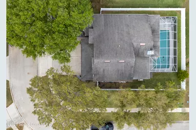 427 Heathrow Circle, Rockledge, FL 32955 - Photo 51