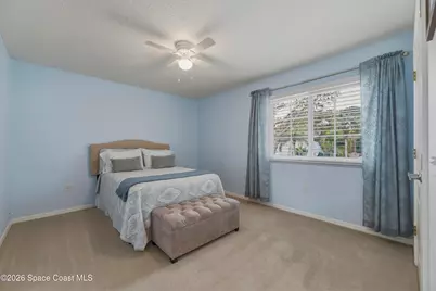 427 Heathrow Circle, Rockledge, FL 32955 - Photo 39