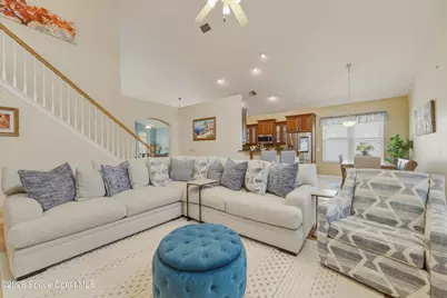 427 Heathrow Circle, Rockledge, FL 32955 - Photo 35