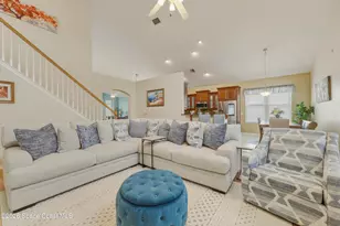 427 Heathrow Cir, Rockledge, FL 32955 - Photo 35