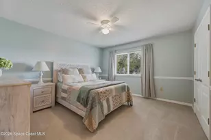 427 Heathrow Cir, Rockledge, FL 32955 - Photo 37