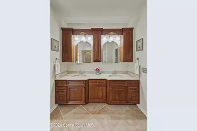 427 Heathrow Circle, Rockledge, FL 32955 - Photo 33