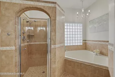 427 Heathrow Circle, Rockledge, FL 32955 - Photo 31