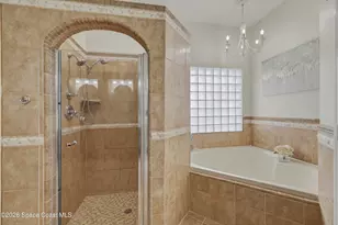 427 Heathrow Cir, Rockledge, FL 32955 - Photo 31