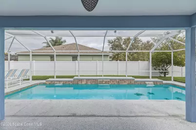 427 Heathrow Circle, Rockledge, FL 32955 - Photo 47