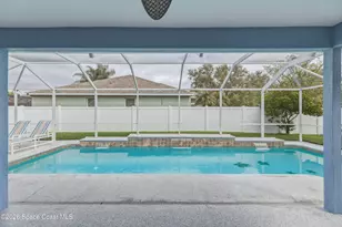 427 Heathrow Cir, Rockledge, FL 32955 - Photo 47