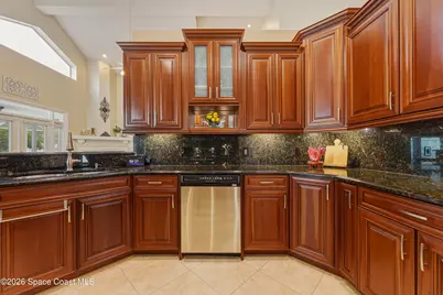 427 Heathrow Circle, Rockledge, FL 32955 - Photo 13