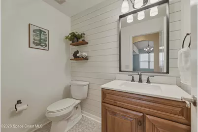 427 Heathrow Circle, Rockledge, FL 32955 - Photo 25