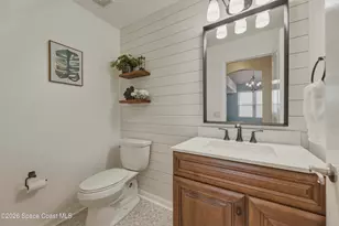 427 Heathrow Cir, Rockledge, FL 32955 - Photo 25