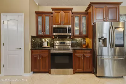 427 Heathrow Circle, Rockledge, FL 32955 - Photo 11