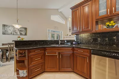 427 Heathrow Circle, Rockledge, FL 32955 - Photo 15