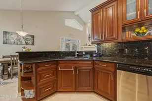 427 Heathrow Cir, Rockledge, FL 32955 - Photo 15