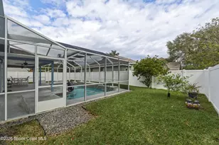 427 Heathrow Cir, Rockledge, FL 32955 - Photo 49