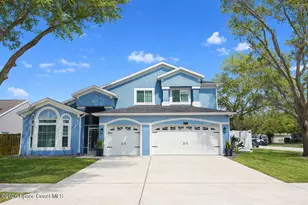 427 Heathrow Cir, Rockledge, FL 32955 - Photo 1