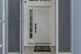 427 Heathrow Cir, Rockledge, FL 32955 - Photo 5