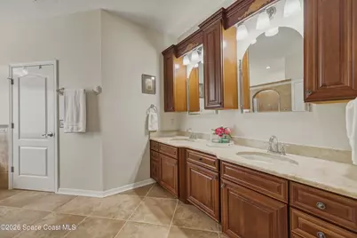 427 Heathrow Circle, Rockledge, FL 32955 - Photo 29