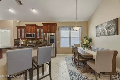 427 Heathrow Circle, Rockledge, FL 32955 - Photo 17