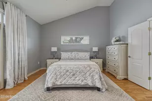 427 Heathrow Cir, Rockledge, FL 32955 - Photo 27