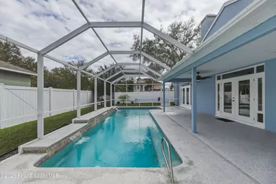 427 Heathrow Circle, Rockledge, FL 32955 - Photo 45