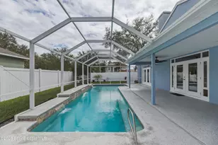 427 Heathrow Cir, Rockledge, FL 32955 - Photo 45