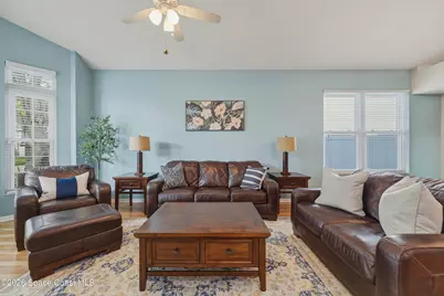 427 Heathrow Circle, Rockledge, FL 32955 - Photo 9