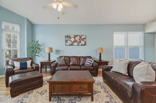 427 Heathrow Cir, Rockledge, FL 32955 - Photo 9