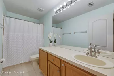 427 Heathrow Circle, Rockledge, FL 32955 - Photo 41