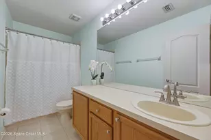 427 Heathrow Cir, Rockledge, FL 32955 - Photo 41