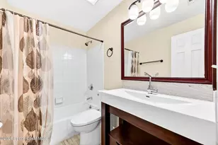 201 St Lucie Ln, Cocoa Beach, FL 32931 - Photo 15