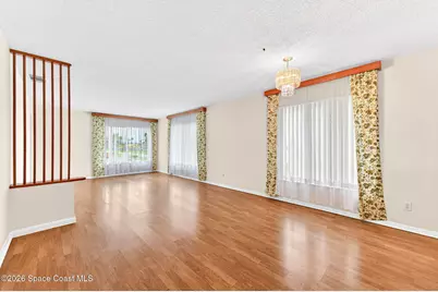 201 Saint Lucie Lane #810, Cocoa Beach, FL 32931 - Photo 7