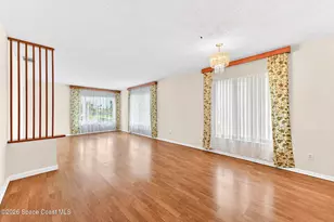 201 St Lucie Ln, Cocoa Beach, FL 32931 - Photo 7