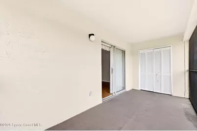 201 Saint Lucie Lane #810, Cocoa Beach, FL 32931 - Photo 17
