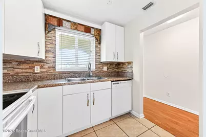 201 Saint Lucie Lane #810, Cocoa Beach, FL 32931 - Photo 5