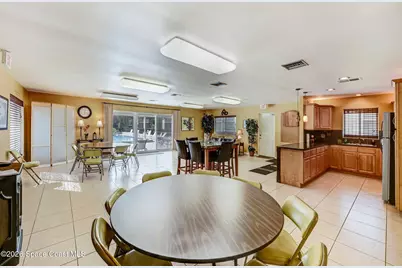 201 Saint Lucie Lane #810, Cocoa Beach, FL 32931 - Photo 21