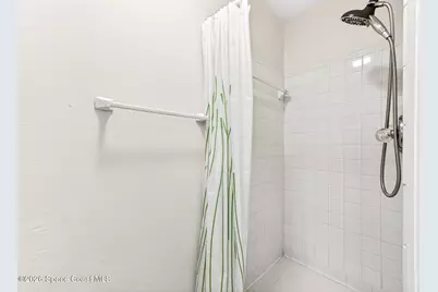 201 Saint Lucie Lane #810, Cocoa Beach, FL 32931 - Photo 11