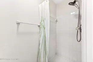 201 St Lucie Ln, Cocoa Beach, FL 32931 - Photo 11