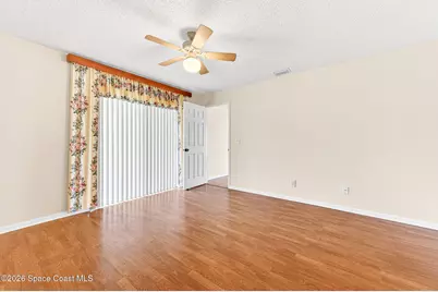 201 Saint Lucie Lane #810, Cocoa Beach, FL 32931 - Photo 9