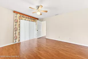 201 St Lucie Ln, Cocoa Beach, FL 32931 - Photo 9